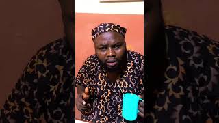 Unlucky Th!!ef 😂😂😂 #youtubeshorts #funny #foryou #comedy #subscribemychannel #subscribe #shorts