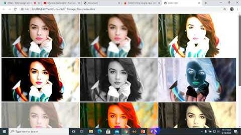 Web Design and Development, Tangail - Batch 05 , Class 12 Part 02 By Nazmul Sharif