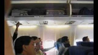 Trip to Malaysia and Thailand March 2004