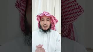 اللهم إني أعوذ بك من البرص والجنون والجذام ومن سيئ الأسقام