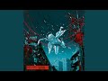 Yakyoku Instrumental Yakyoku Instrumental