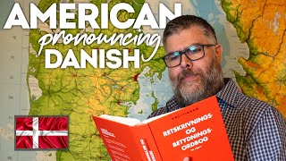 видео: Американцы произносят сложные датские слова 🇩🇰 — Travelin' Young картинка: Американцы произносят сложные датские слова 🇩🇰 — Travelin' Young