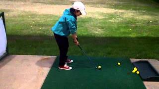 Download lagu Francisco y Manu en Florentino Molina Golf range Francisco y Manu en Florentino Molina Golf range