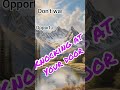 Join Me on My Journey: Day 2 of feeling better!#ytshorts #motivation #viralshorts