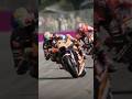 MotoGp 23 Realistic Grafics and gameplay MotoGp 23 Realistic Grafics and gameplay