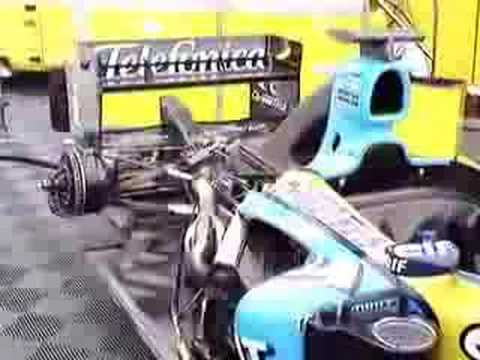 f1-engine-plays-we-are-the-champions