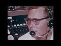 (1958) "On Target, The Atlas ICBM" by Convair Astronautics (16mm, Narrated)