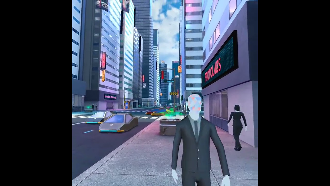 Resist: From Top Flight to Most Wanted pt.6