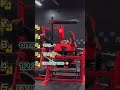 Try Not To Laugh Or Gasp: Best Human Fails Compilation 2026