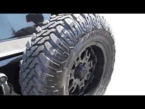 2007 Jeep Wrangler - Asheboro Ford - Asheboro, NC 27204