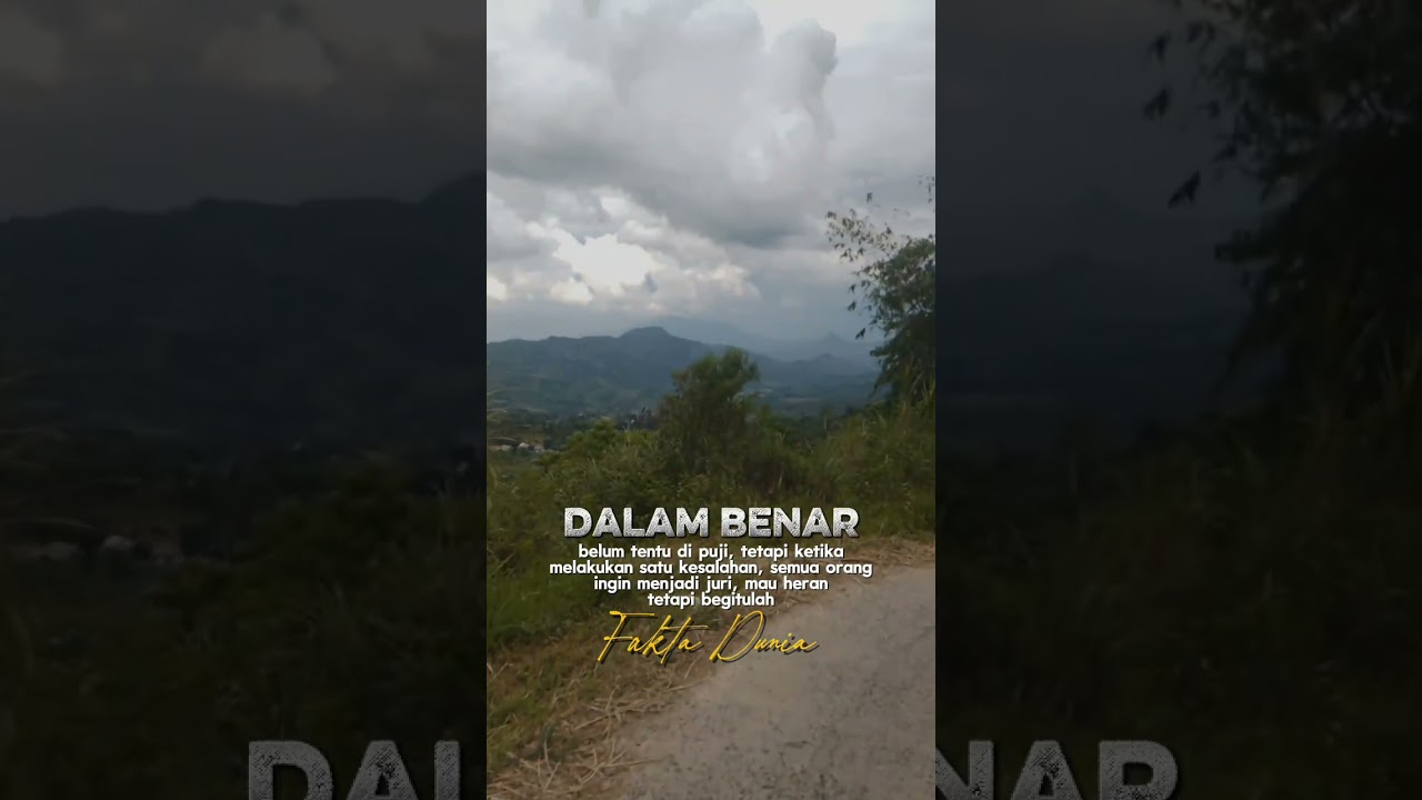 soft quotes | status |kata kata hari ini 