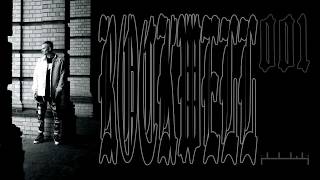OBSOLETE MEDIUM - RELAY__001__ROCKWELL