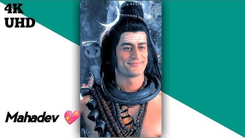 🔱🔱Bhole Baba WhatsApp Status | Mahadev Status🙏🙏💖 Status video\\#mahadev #bhole baba status #shorts