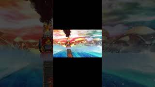 Monster Train Intro (2020) - #videogames #indiegames #roguelike #shorts #intro