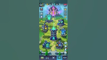 idle agents bug again kaze00 131120