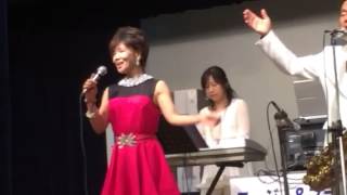 ラブ・イン・高崎