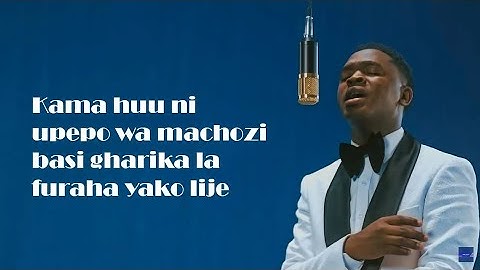 Obby Alpha - Niokoe [ Official Video ] .