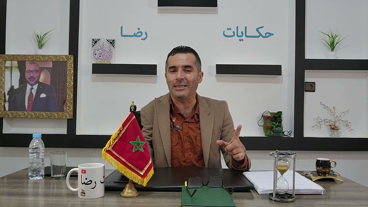 الحلقة 400 : المجــــرم كذب في اقواله  المجـــرم المحترف جـــريمة متقونة ولكن كيف وقعات الجــــريمة