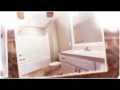 3180 Rodney Court, Wyoming, MI home video tour