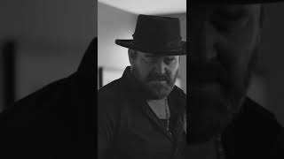 When we all know why.. Wealth