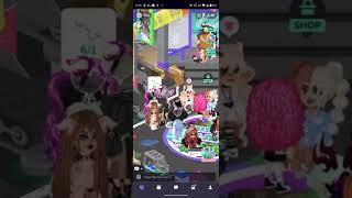 HighRise App | Event Prehistoric Planet screenshot 1