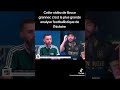 Je ne m'en lasserais jamais de cette analyse de Bruce Grannec. #football