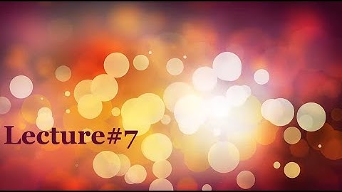 Projection of Solids|Square Pyramid|Axis Perpendicular to HP