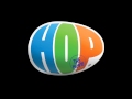 Hop Theme Song Soundtrack I Want Candy Cody Simpson Official FULL SONG mp3