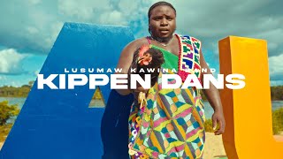 Download Lagu Lusumaw Kawina Band - Kippen Dans (Official Video) Origineel Version MP3 Download Lagu Lusumaw Kawina Band - Kippen Dans (Official Video) Origineel Version MP3
