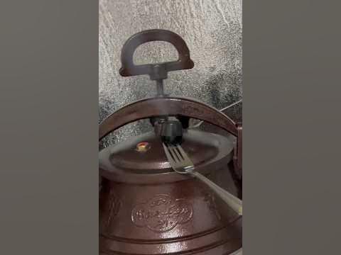 Авганский казан - YouTube