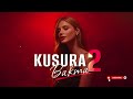 BLOK3 - Kusura Bakma 2