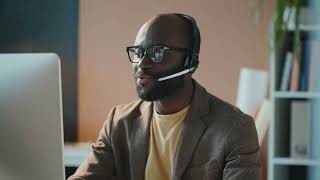 DATEV Accelerates Tax and Finance Software Innovation with VMware Tanzu Platform