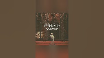 راحة نفسية🌿اجمل حالات واتس اب قران كريم بصوت جميل جدا 🎧💖 تلاوة خاشعة ومؤثرة🌸🍃 Quran status