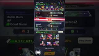 HALF CORRUPTED ZAMMASU WITH A BILLON GREEN CARDS WITH VADOS AND WHIS SHOWCASE