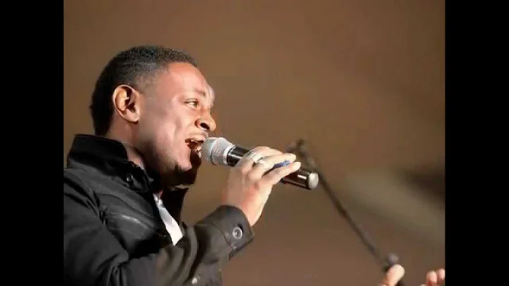 Damien Lawson advances to finals on The Voice