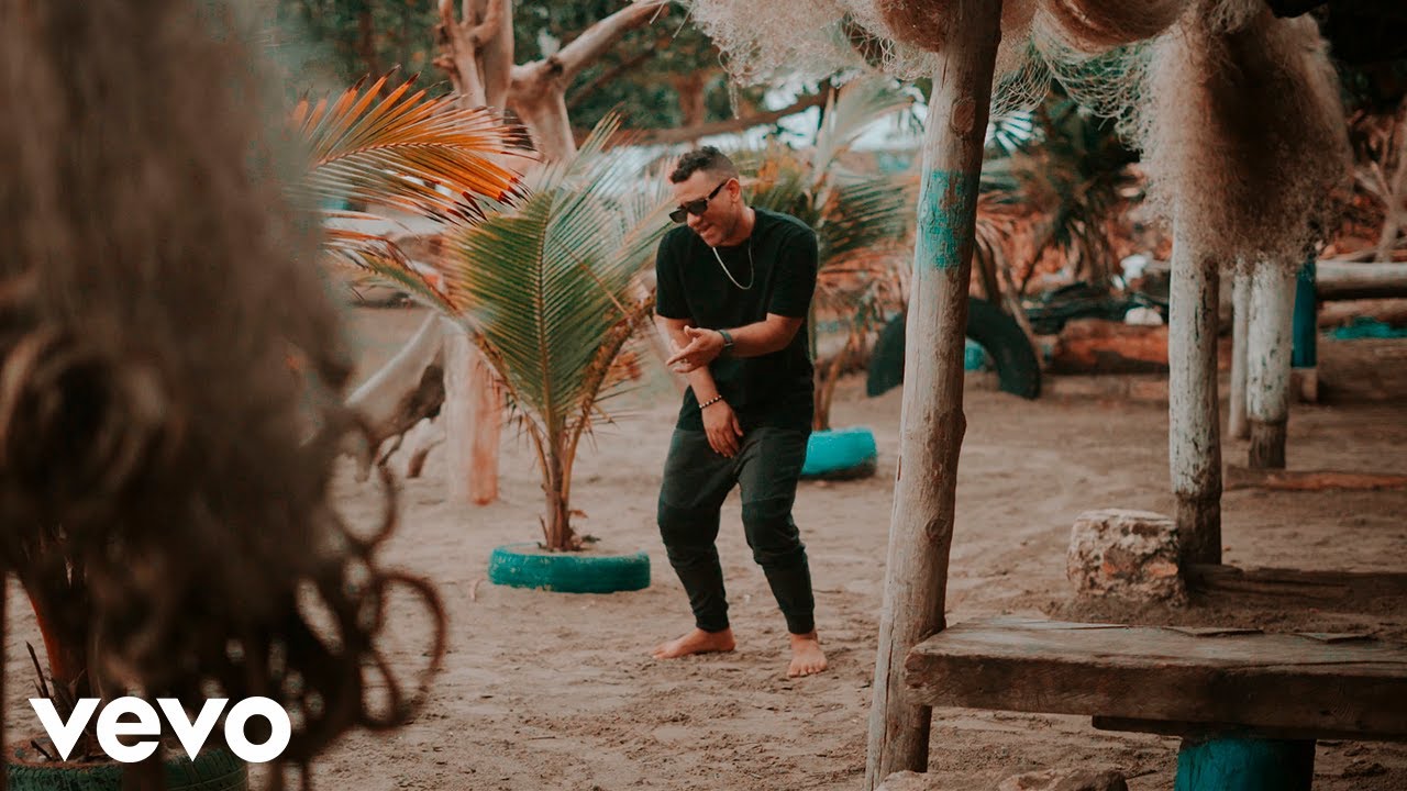 Watch Afd - MAMBO 🌊 (Video Oficial) on YouTube Watch Afd - MAMBO 🌊 (Video Oficial) on YouTube