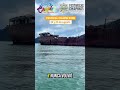Izabal Guatemala 🇬🇹 #festival #guatemala #caribbean #ocean #ship #misterio #misteri