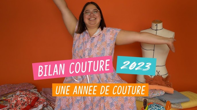 Boîte À Couture - Livraison Gratuite Pour Les Nouveaux Utilisateurs - Temu  France