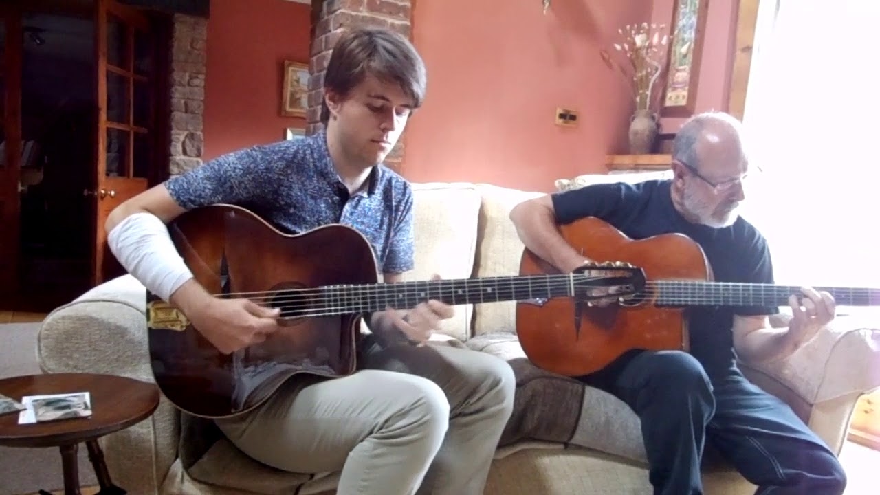 LA VIE EN ROSE  - TROUBLANT BOLERO JWC