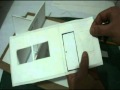 Maqueta de una Casa (tutorial)