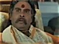 Vellalar mass whatsapp status||#vellalar #velalar #tamil #history #pillaimar #gounder #muthaliyar Mp3 Song