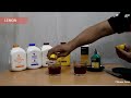 Forever Aloe Vera Cleansing Demo 01