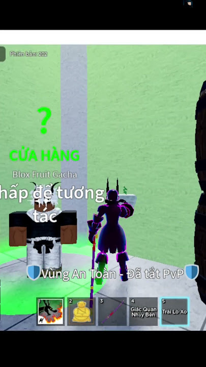 #ROBLOX #BLOXFRUITS #341 Music: Lukrembo - Onion