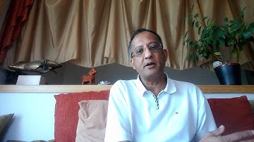 Modern Communication  - Mru Patel