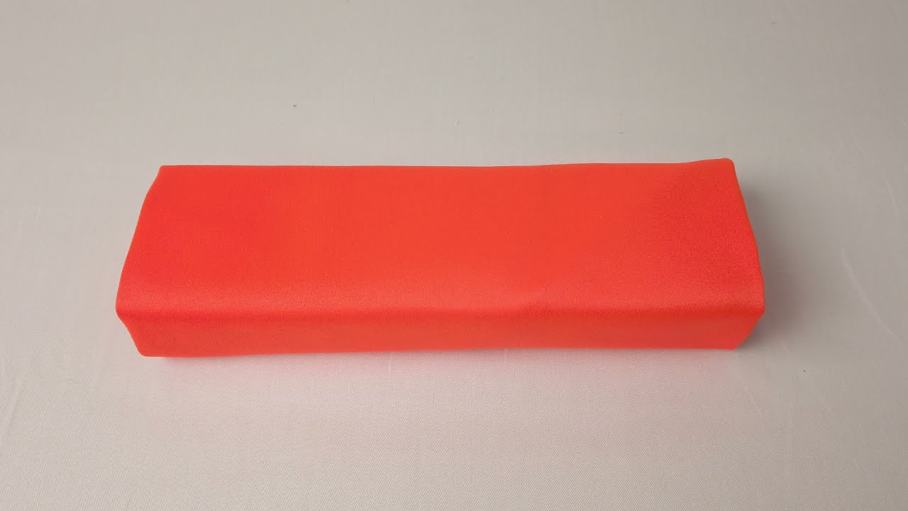 DROTEX  Flame retardant /Anti static / Hi-vis/ Anti UV/Anti Arc fabric