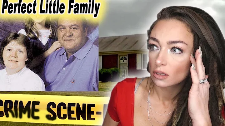 The Short Family Mystery