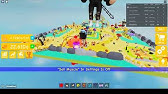 Ab F 9cdbe4wdm - https www youtube com watch v xkonnajfcxm videos matching road to stage 9 day 2 update roblox lifting Ab F 9cdbe4wdm - videos matching road to stage 9 day 2 update roblox lifting