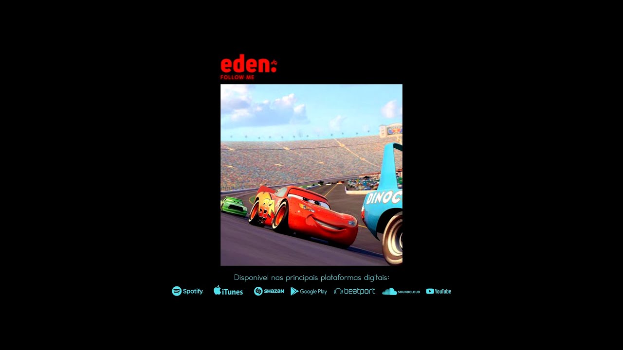 Rascal Flatts - Life Is A Highway (Slowed To Perfection)