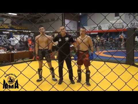 ALMMA 141 Słupsk Junior 61 kg Goździński A vs Stabach G camera iphone 8 plus apk