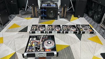 Đẩy class i đời cao giá siêu tốt 0989160695